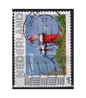Vlieland (o)