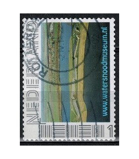 Watersnoodmuseum (o)