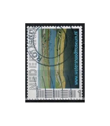 Watersnoodmuseum (o)