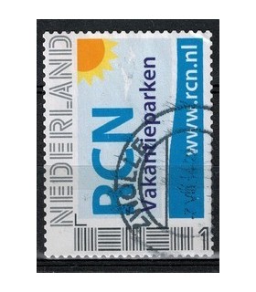RCN Vakantieparken (o)