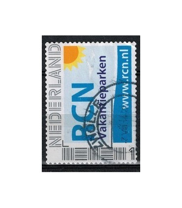 RCN Vakantieparken (o)