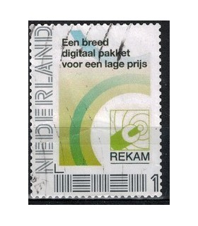 Rekam (o)