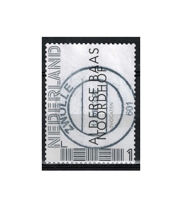 Alderse Baas Noordhof (o)