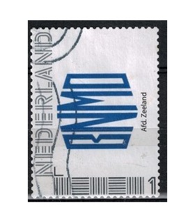 BNMO afd Zeeland (o)