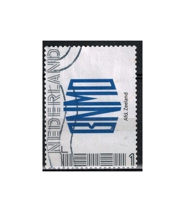 BNMO afd Zeeland (o)