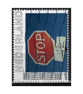 Stop (o)