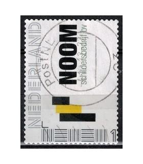 Noom Schildersbedrijf (o)