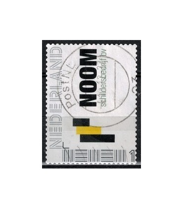 Noom Schildersbedrijf (o)