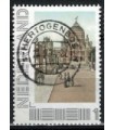 2751 Ad 05 Amsterdam verleden (o) 3.