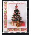 Kerst Postzegelvereniging Altena (o)