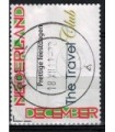 Kerst the travelclub (o)