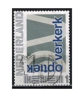 Optiek Verkerk (o)
