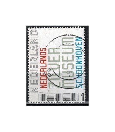 Zilver museum Schoonhoven (o)