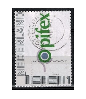 Opifex (o)