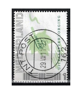 Leeuw Uitvaartverzorging (o)