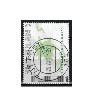 Leeuw Uitvaartverzorging (o)