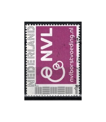 NVL Borstvoeding (o)