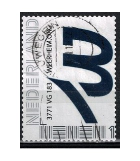 Weerheim (o)
