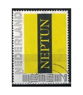 Neptun (o)