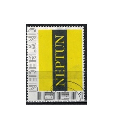 Neptun (o)