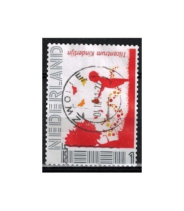 Tilcentrum Kinderlijn (o)