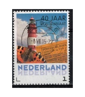 Postautomaat (o)