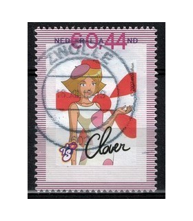 PP07 Jetix Totally Spies (o) 2.