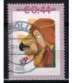 PP07 Jetix Totally Spies (o) 9.
