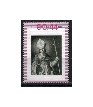 2489a-05 Willibrord (o)