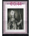 2489a-05 Willibrord (o)