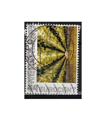 Westlandse Druif (o)