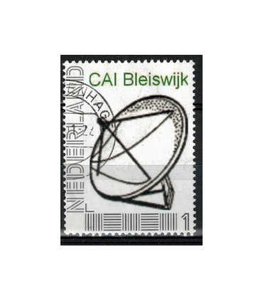 Cai Bleiswijk (o)