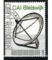 Cai Bleiswijk (o)