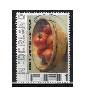 Veenkoloniaal Museum Veendam (o)