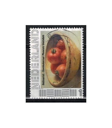 Veenkoloniaal Museum Veendam (o)