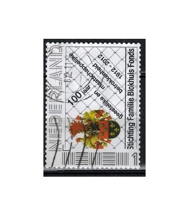 Stichting familie blokhuis fonds (o)