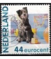 2682 Hb-07 Hallmark hond (o)