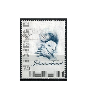 Johannesheerd (o)
