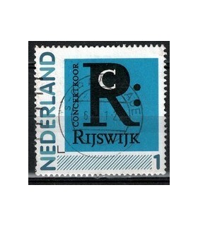 Concertkoor Rijswijk (o) 2.