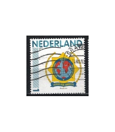 Servo per Amikeco (o)