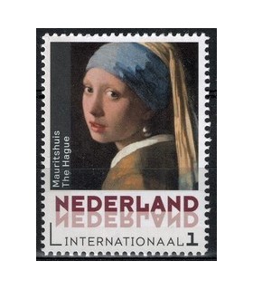 3197 Mauritshuis (xx)