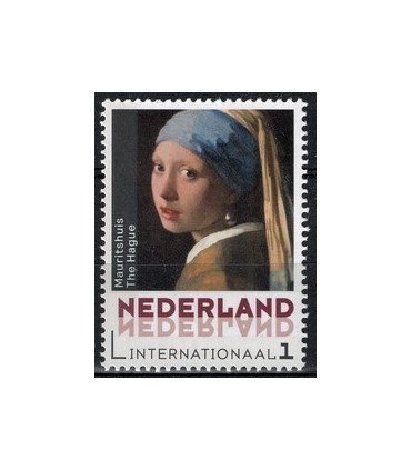 3197 Mauritshuis (xx)