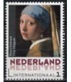 3197 Mauritshuis (xx)