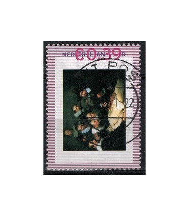 2420 A-01 De nachtwacht (o)