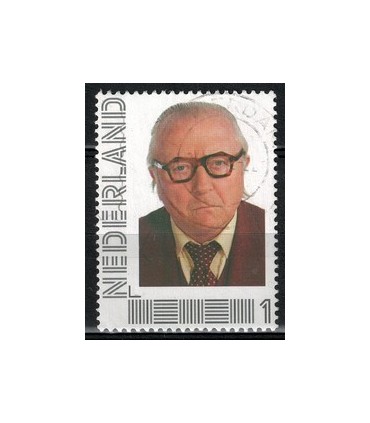 2751 Ac 29 Sesamstraat (o)