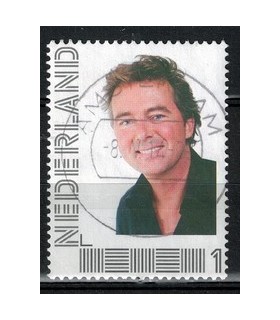 2751 Ac 33 Het familiediner (o)