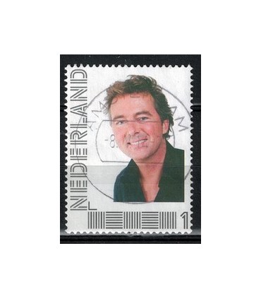 2751 Ac 33 Het familiediner (o)