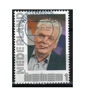 2751 Ac 36 Max maakt het mogelijk (o)