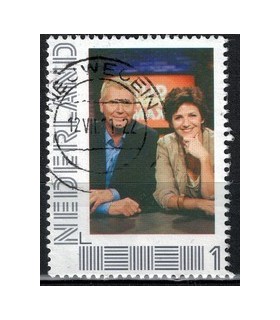 2751 Ac 06 Tijd voor Max (o)
