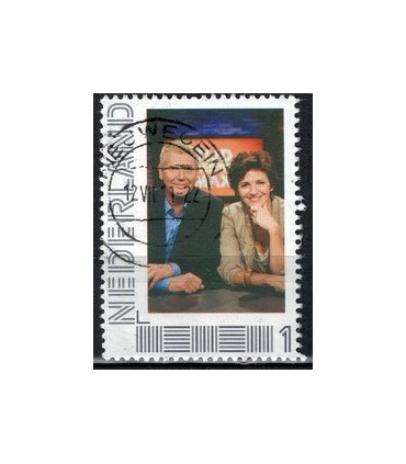 2751 Ac 06 Tijd voor Max (o)